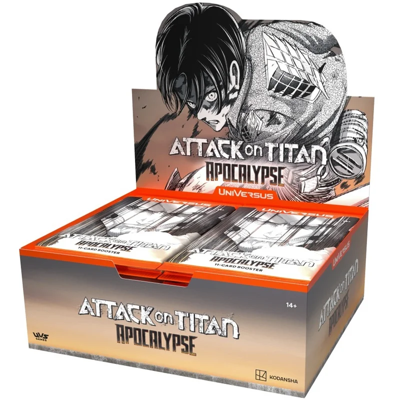 atomicempire2780933