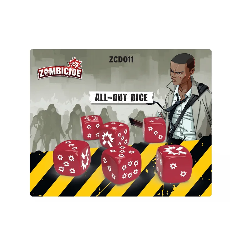 atomicempire2880147