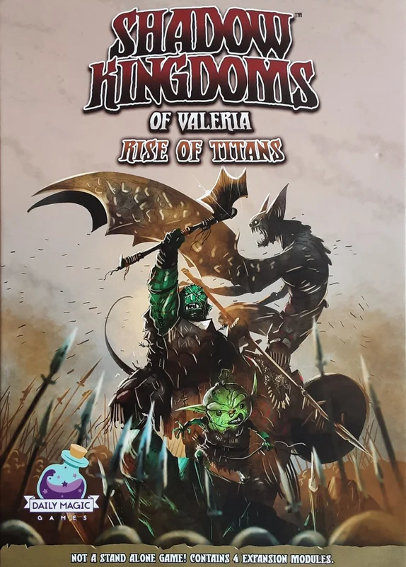 atomicempire2932745