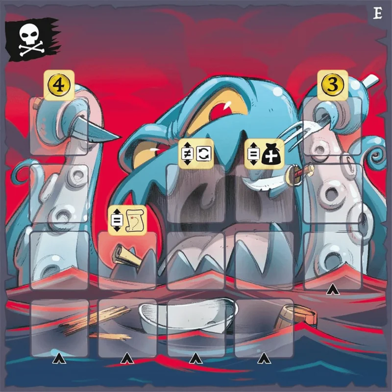 atomicempire2959469