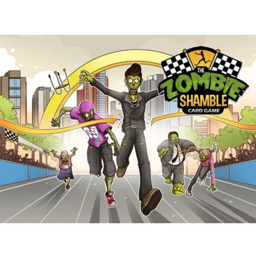 atomicempire3002248