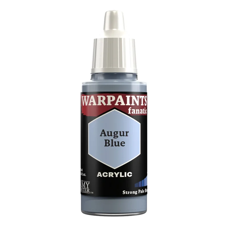 atomicempire3083580