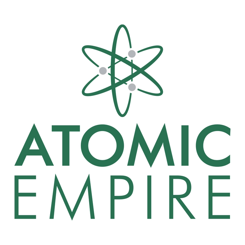 atomicempire3126026