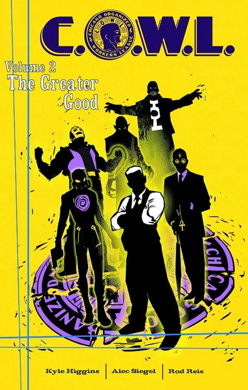 atomicempire3179190