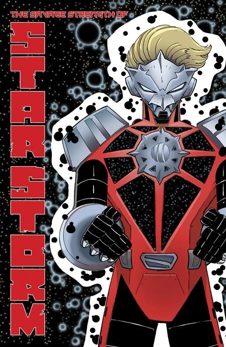 atomicempire3247750