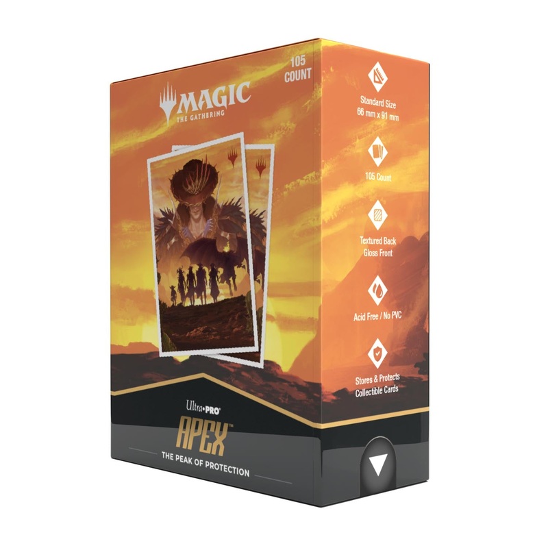 boardplayx2741936