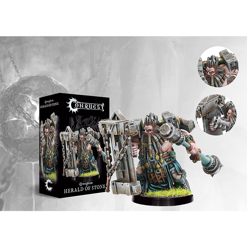 boardplayx2780239