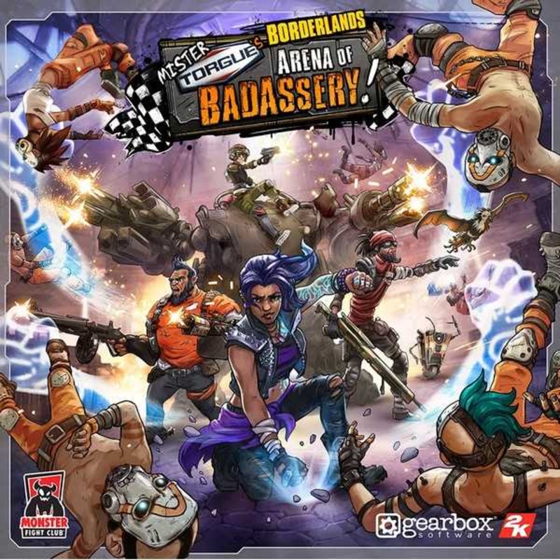 boardplayx2781266