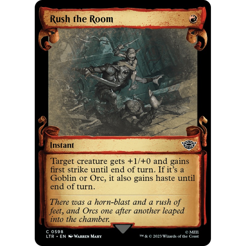 boardplayx2781676
