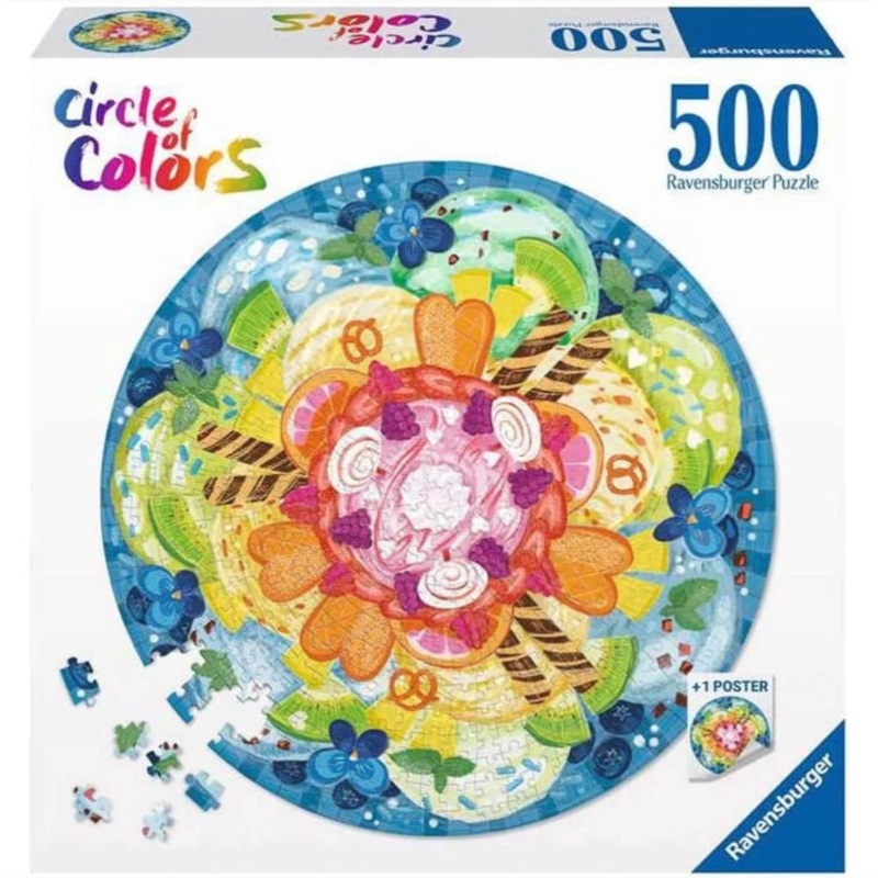 boardplayx2804038