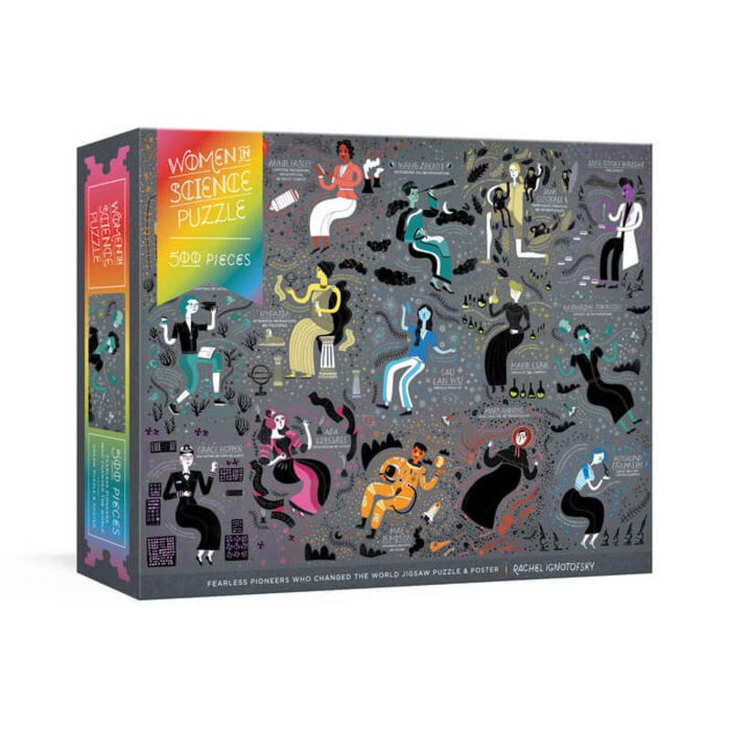 boardplayx2833004