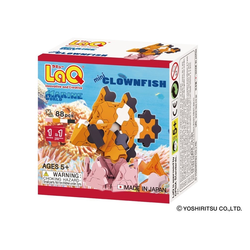 boardplayx2866010