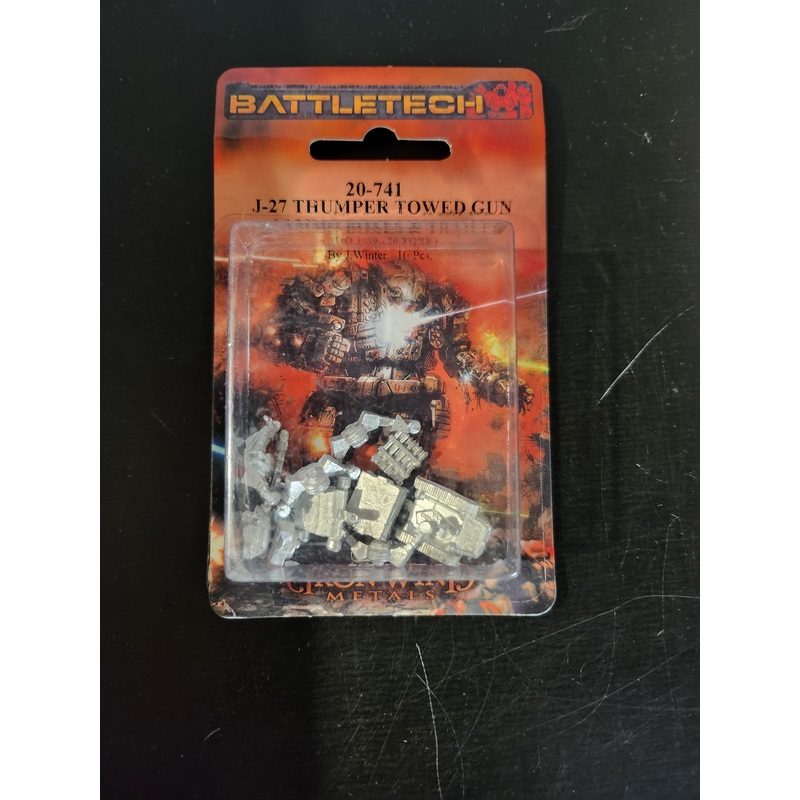 boardplayx2877792