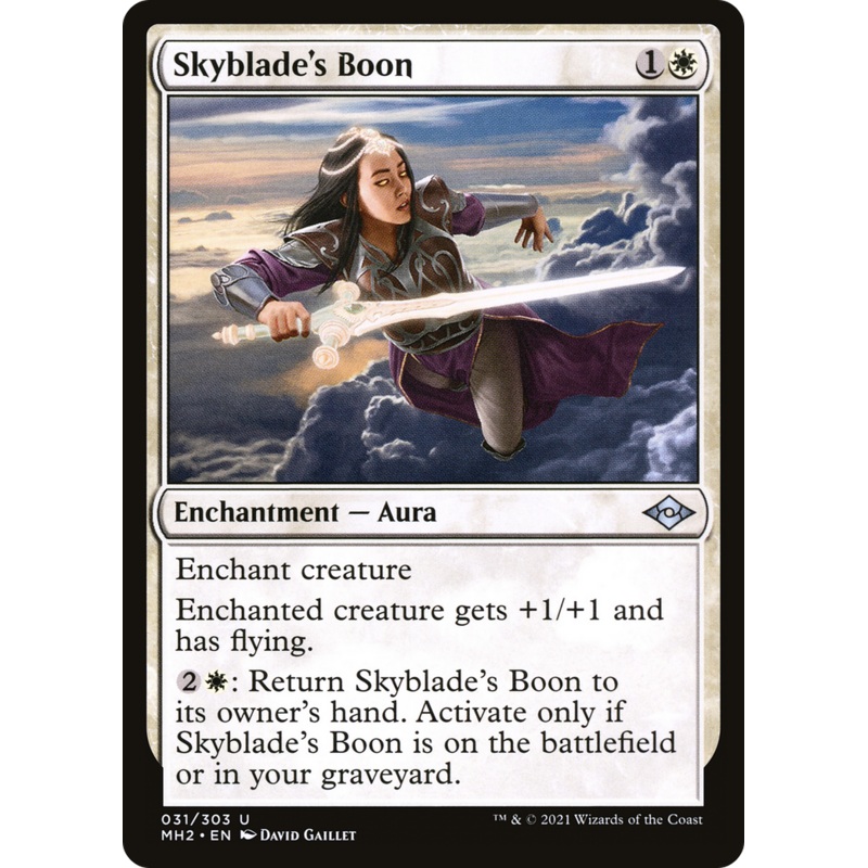 boardplayx2899227