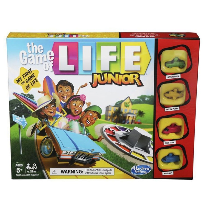 boardplayx2913684