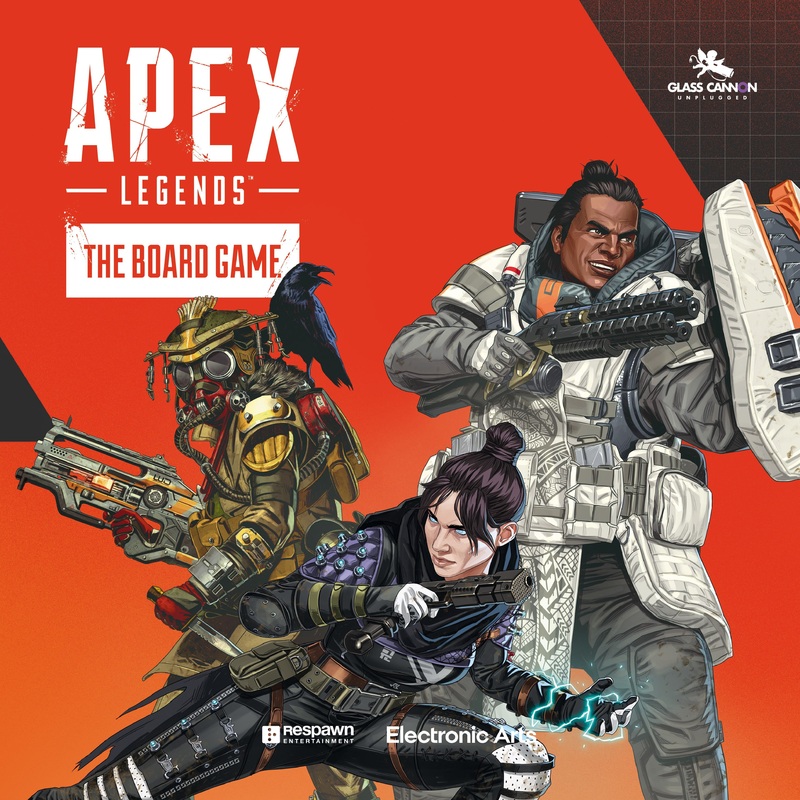 boardplayx2952425