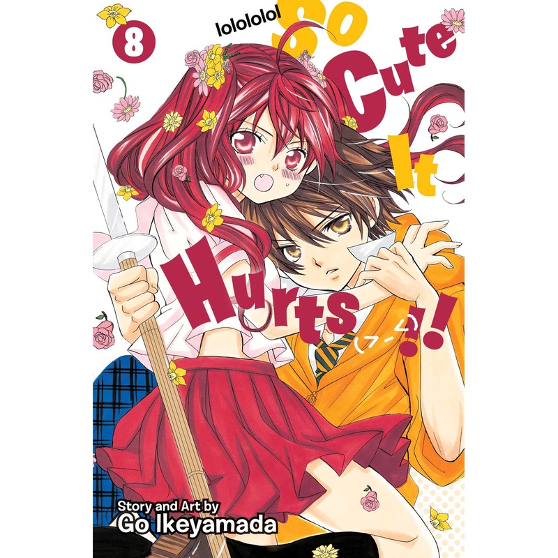boardplayx2978092