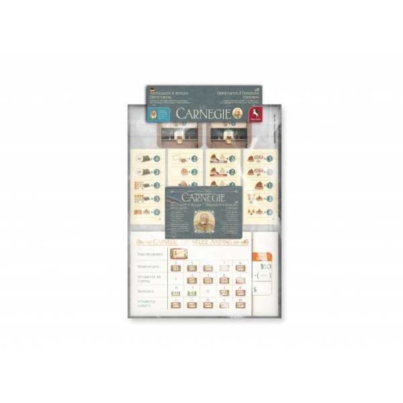 boardplayx3084198