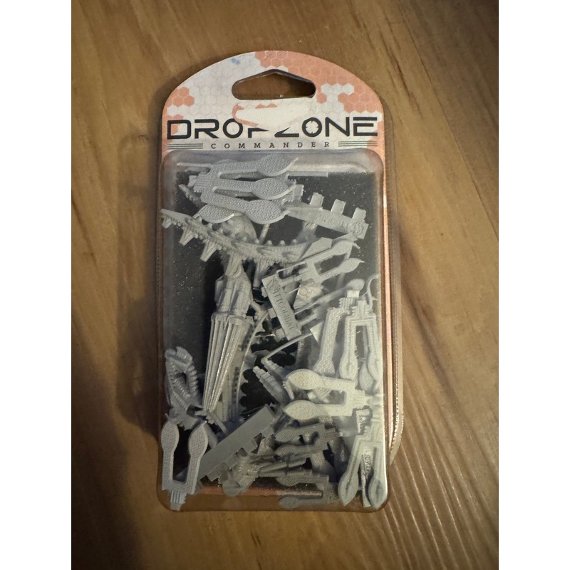 boardplayx3087433