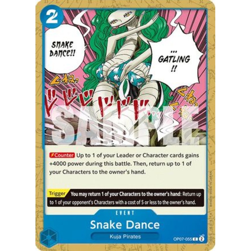 boardplayx3112408