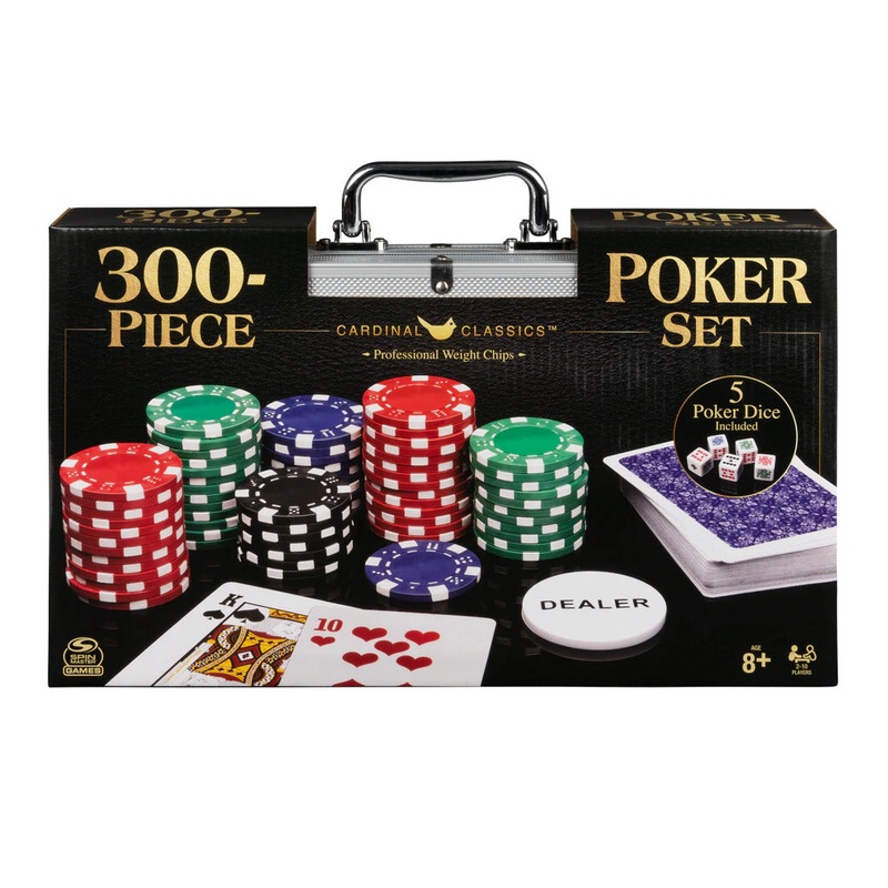 boardplayx3153041