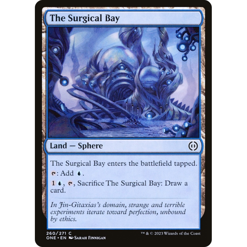 boardplayx3200014
