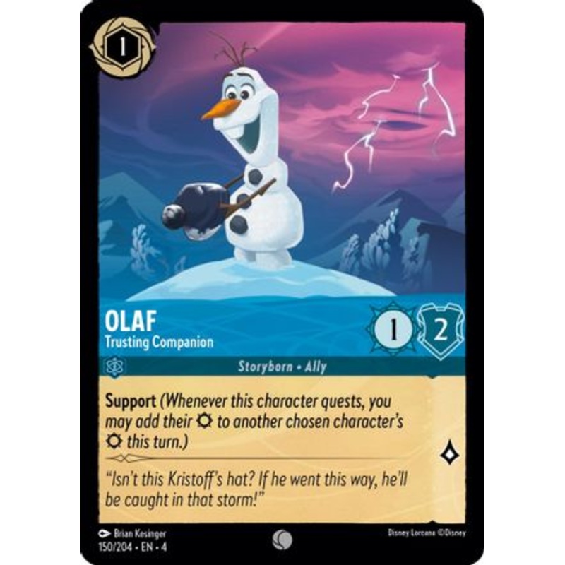 boardplayx3240185