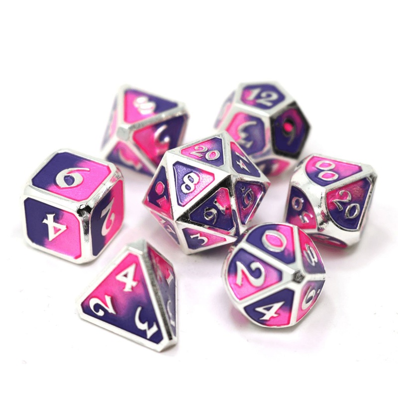 boardplayx3244318