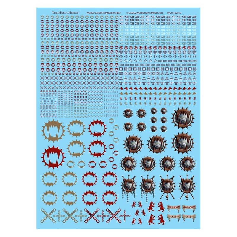 boardplayx3259662