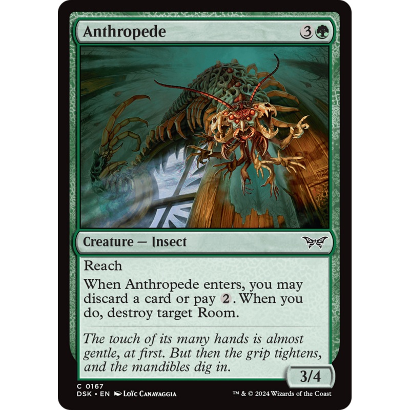 boardplayx3282565