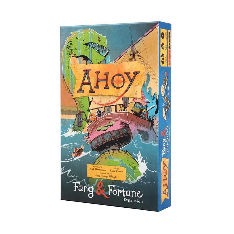 boardplayx3295794