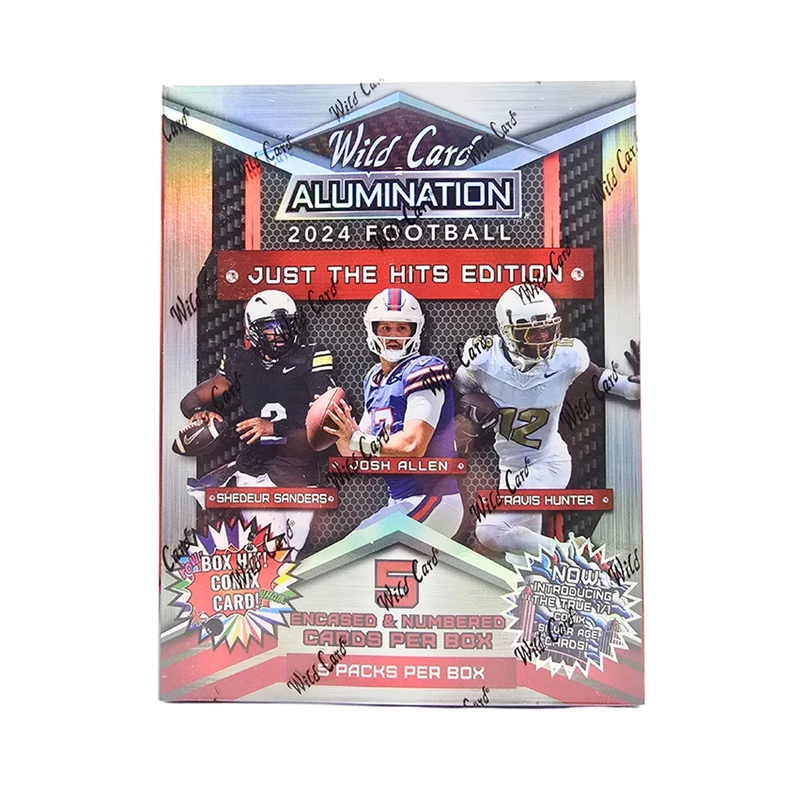 cardshq10862