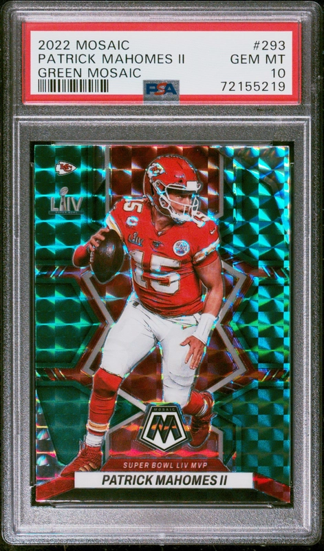 cardshq115161
