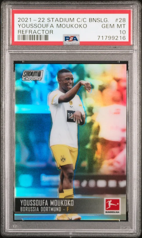cardshq119158