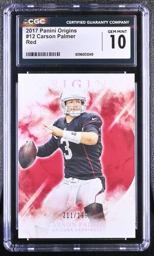 cardshq121901