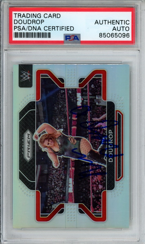 cardshq12230