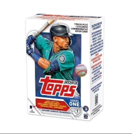 cardshq122458