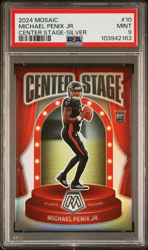 cardshq122964