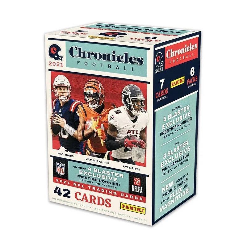 cardshq123444