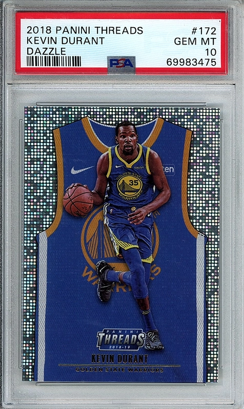cardshq123827