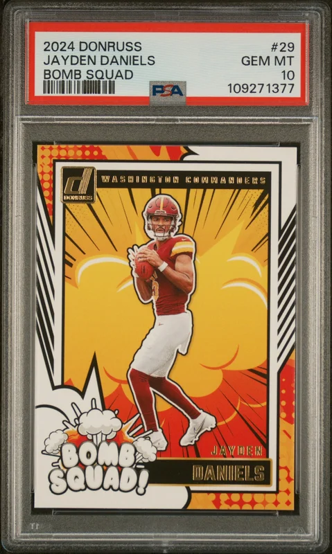 cardshq12680