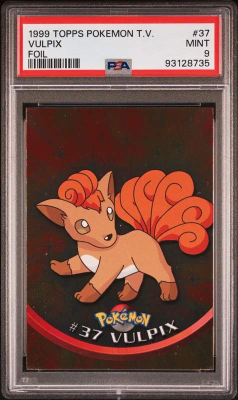 cardshq127870