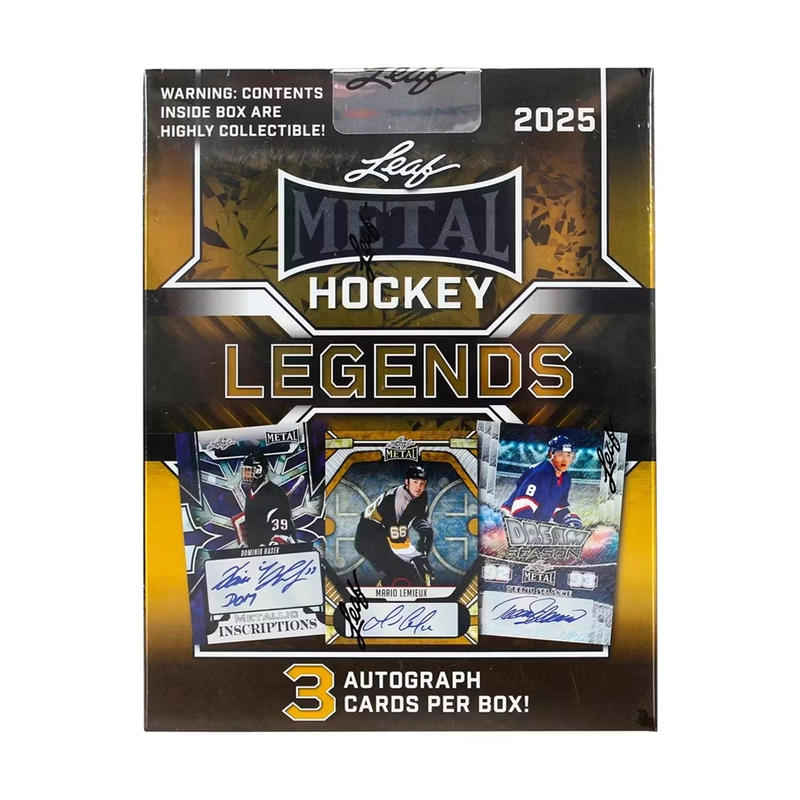 cardshq13363