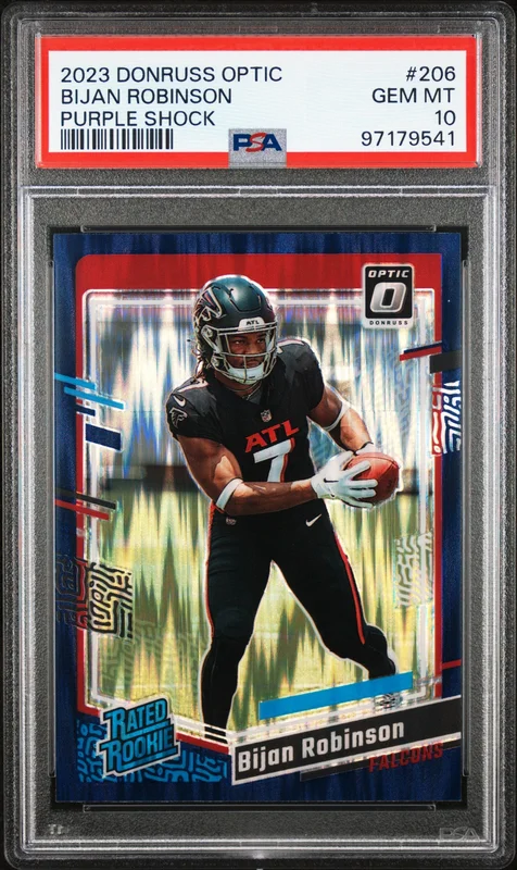 cardshq13630