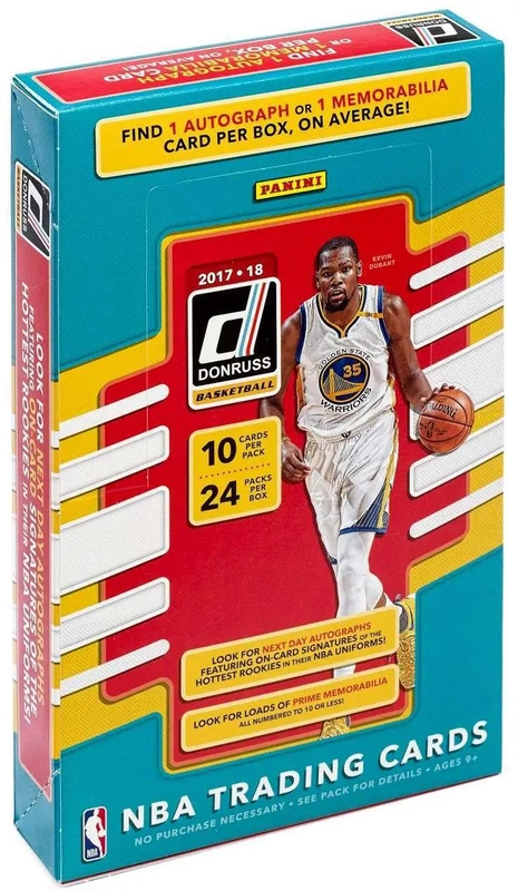 cardshq13704
