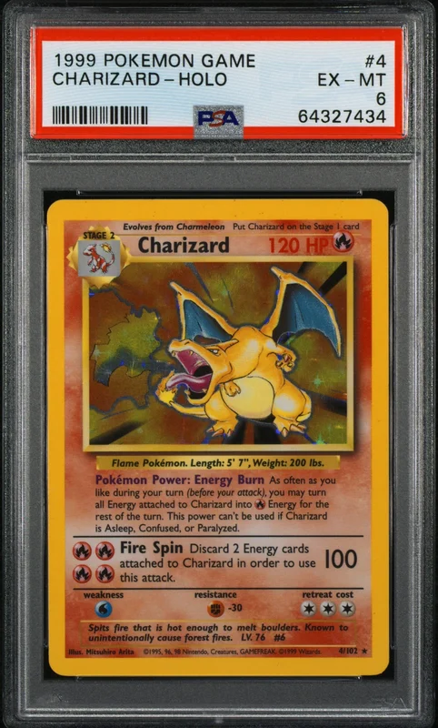 cardshq137675