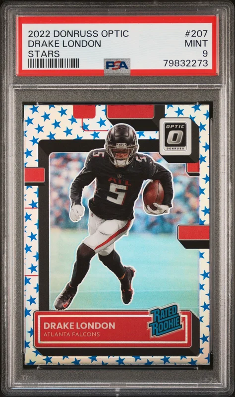 cardshq14471