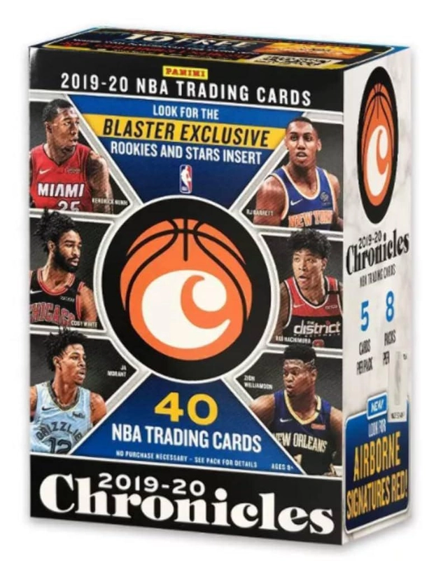 cardshq154425