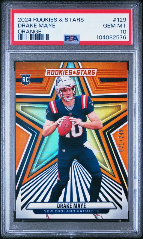 cardshq156066