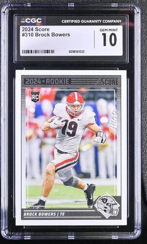 cardshq156205